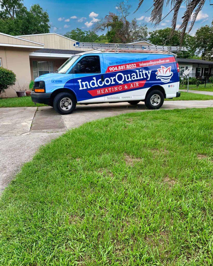 HVAC-Repair-Jacksonville-FL-1